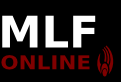 MLF-online
