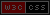 W3C - CSS 2.1